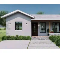 خرید-فروش-ملک-شرکتی-به-قیمت-منطقی-و-عرف