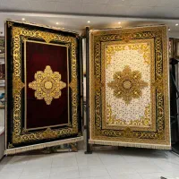 بیشترین تنوع ورساچه بازار در ارومیه