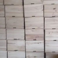 نجاری صنایع چوبی