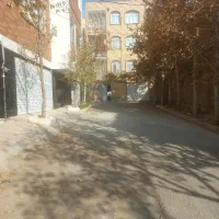 اجاره آپارتمان گوهردشت|اجارهٔ آپارتمان|کرج, شهرک بهداری|دیوار