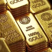 پول ، طلا ، رایگان ، کار ، کار در منزل میلی