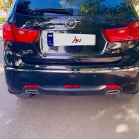 هایما s7|خودرو سواری و وانت|بهبهان, |دیوار