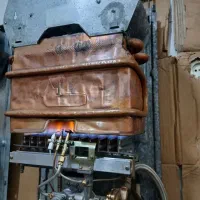 ابگرمکن دیواری بوتان مدل ۳۱۱۵|آبگرمکن، پکیج، شوفاژ|قم, نیروگاه|دیوار