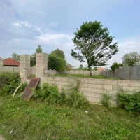 750متر-سه-سار-مسکونی-سند-دار-ویو-ابدی-قابل-تفکیک