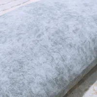 ۶ عدد پشتی طوسی ساده شیک درحد نو نو ماه گرفتم