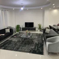 ویلایی-سند-دار