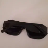 عینک آفتابی