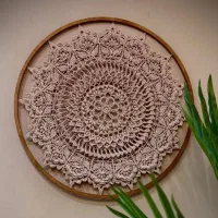 بافتنی|صنایع دستی و سایر لوازم تزئینی|زاهدان, |دیوار