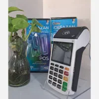 کارتخوان سیار مدل sszt i90