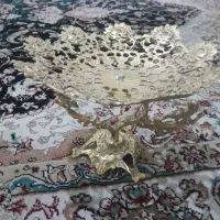 فروش برنز|کلکسیون اشیاء عتیقه|اردبیل, |دیوار