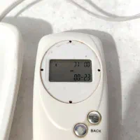 گوشی رومیزی و دیواری|تلفن رومیزی|بیرجند, |دیوار