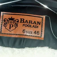 کاپشن زنانه و مردانه|لباس|مه ولات, |دیوار