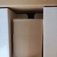 کتری قوری ۶ لیتری نو|قوری، کتری، قهوهساز دستی|فردیس, منظریه|دیوار