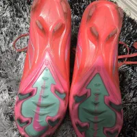 استوک نایک زوم ویپور مدانژی سایز 40|کیف، کفش، کمربند|شهریار, شهریار|دیوار