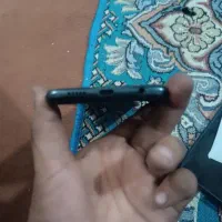 گوشی درحدنو هست اگر مشتری واقعی هستی پیام بده|موبایل|سراوان, |دیوار