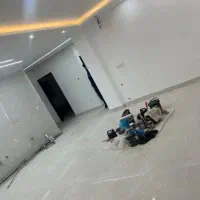 فروش ۹۰ متری به قیمت کارشناسی، خیابان جمهوری|فروش آپارتمان|گرگان, |دیوار