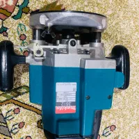 اور فرز ماکیتا اصل