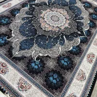 فرش شقایق|فرش|تهران, آرارات|دیوار