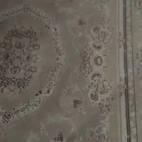 دو تخته قالیچه،به اندازه‌ای ۲/۳۰ در ۱/۵ و ۱ در۱/۵