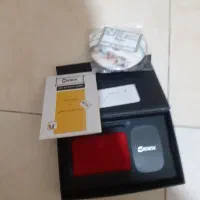 سمعک بسیار نو واستفاده نشده|آرایشی، بهداشتی، درمانی|اهواز, بیست متری شهدا|دیوار