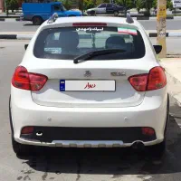 کوییک مدل 1400 تمیز تمیز