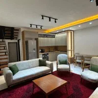 ویلا-مدرن-مبله-شیک-150m-سند-تک-برگ