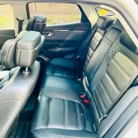 رنو تالیسمان|خودرو سواری و وانت|گنبد کاووس, |دیوار