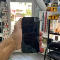 ایفون 12 پرو|موبایل|تهران, مجیدیه|دیوار