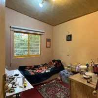 ویلاباغ زی قی مت/سندتکبرگ/معاوضه باخودرو/اقساطی|فروش خانه و ویلا|تهران, تهرانپارس غربی|دیوار