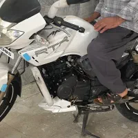 اپاچی مدل۹۰