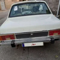 پیکان فروشی مدل ۸۱