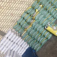 برنج فجر درجه یک معطر به شرط پخت|خوردنی و آشامیدنی|دوگنبدان, |دیوار