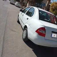تیبا 99|خودرو سواری و وانت|کوهدشت, |دیوار