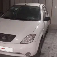 تیبا ۲