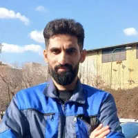 خدمات امنیت و ضد سرقت خودرو