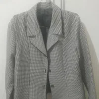 زیور آلات|کلکسیون اشیاء عتیقه|مشهد, جاهد شهر|دیوار