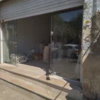 مغازه