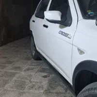 کوییک ۹۹ بی رنگ|خودرو سواری و وانت|مشهد, هفت تیر (حافظ)|دیوار