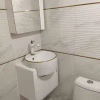 لوله کشی آب و فاضلاب ساختمانی و نصب و تعمیرات