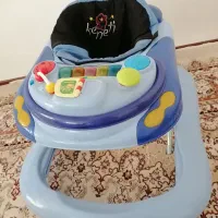 روروک|کالسکه و لوازم جانبی|قم, حقیقت|دیوار