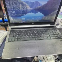 لپ تاپ hp|رایانه همراه|اهواز, کیان اباد|دیوار