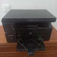 پرینتر سه کاره HP و چهار کاره HP|پرینتر، اسکنر، کپی، فکس|ایلام, |دیوار