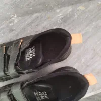 کفش|کیف، کفش، کمربند|چابهار, |دیوار