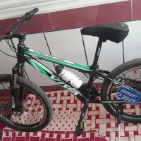 دوچرخه مارک ویوا۲۴|دوچرخه، اسکیت، اسکوتر|کارون, |دیوار