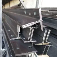 خدمات فروش و نصب آسانسور با نازلترین قیمت