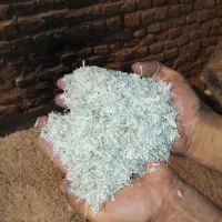کندری نایلون شفاف درجه یک