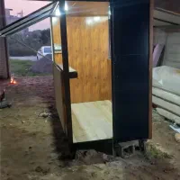 کافه سیار|کافی‌شاپ و رستوران|رشت, کوی امام رضا|دیوار