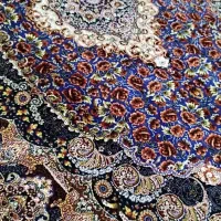 فرش راهرویی|فرش|اهواز, کوروش|دیوار