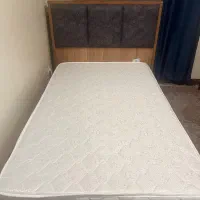 تشک سوپرطبی فنری رویال