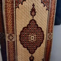 فروش